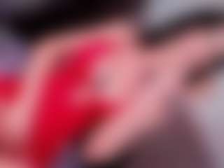 Vanessalombardy's Live Sex Cam Show