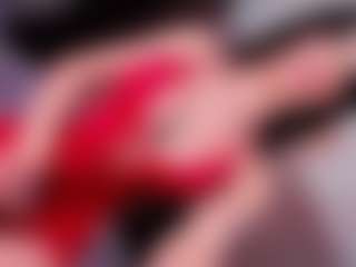 Vanessalombardy's Live Sex Cam Show