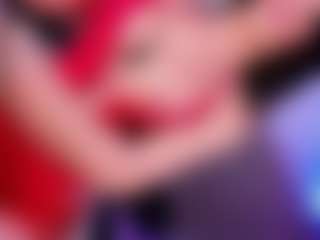 Vanessalombardy's Live Sex Cam Show