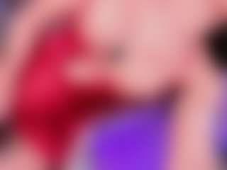 Vanessalombardy's Live Sex Cam Show