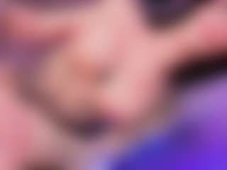 Vanessalombardy's Live Sex Cam Show