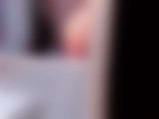 Vanessalombardy's Live Sex Cam Show