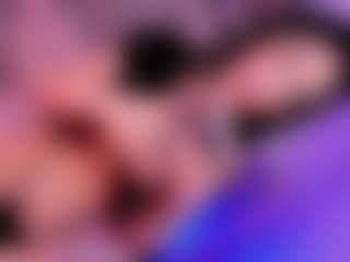 Show Live Sex Cam Vanessalombardy