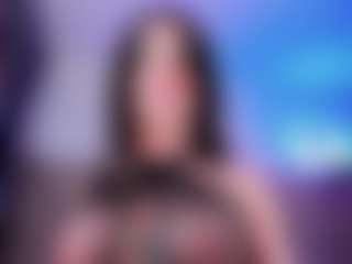 Vanessalombardy's Live Sex Cam Show