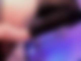Show Live Sex Cam Vanessalombardy