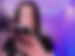 Vanessalombardy's Live Sex Cam Show