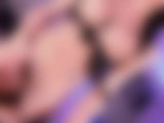 Vanessalombardy's Live Sex Cam Show