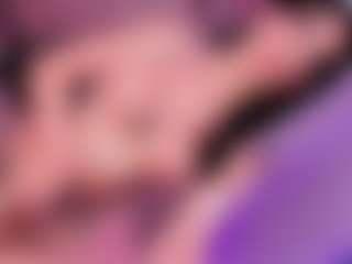 Vanessalombardy's Live Sex Cam Show