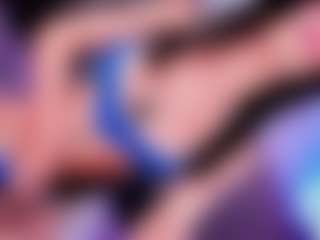 Vanessalombardy's Live Sex Cam Show