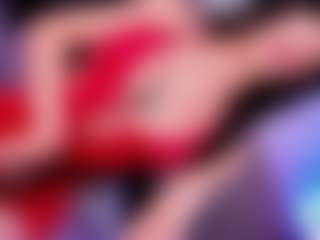 Vanessalombardy's Live Sex Cam Show