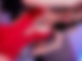 Vanessalombardy's Live Sex Cam Show