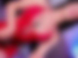 Vanessalombardy's Live Sex Cam Show