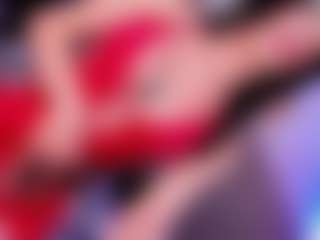 Vanessalombardy's Live Sex Cam Show