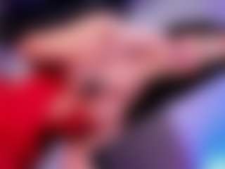 Vanessalombardy's Live Sex Cam Show