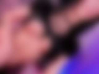 Vanessalombardy's Live Sex Cam Show