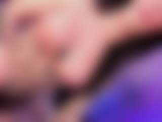 Vanessalombardy's Live Sex Cam Show