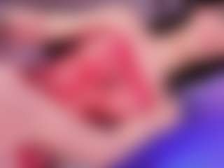 Show Live Sex Cam Vanessalombardy