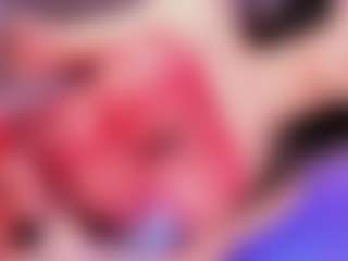 Vanessalombardy's Live Sex Cam Show