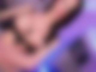 Vanessalombardy's Live Sex Cam Show