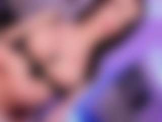 Vanessalombardy's Live Sex Cam Show