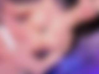 Vanessalombardy's Live Sex Cam Show