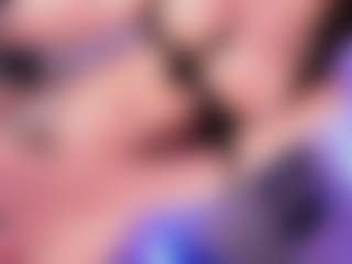 Vanessalombardy's Live Sex Cam Show