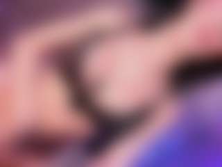 Vanessalombardy's Live Sex Cam Show