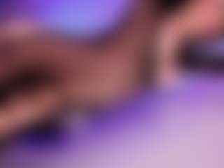 Vanessalombardy's Live Sex Cam Show