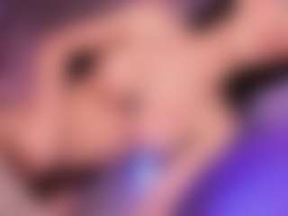 Vanessalombardy's Live Sex Cam Show