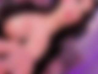 Vanessalombardy's Live Sex Cam Show