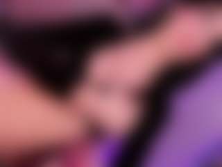 Vanessalombardy's Live Sex Cam Show