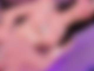 Show de cam en direct de Vanessalombardy