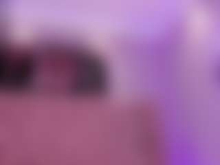 Show de cam en direct de Vanessalombardy