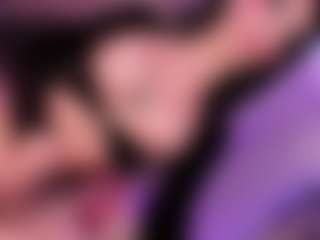 Vanessalombardy's Live Sex Cam Show