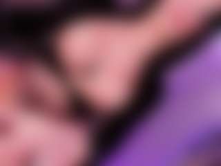 Vanessalombardy's Live Sex Cam Show