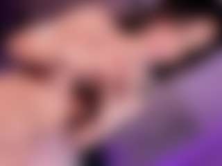 Vanessalombardy's Live Sex Cam Show
