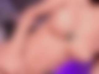 Show di cam dal vivo di Vanessalombardy