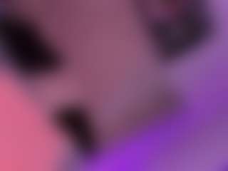 Vanessalombardy's Live Sex Cam Show