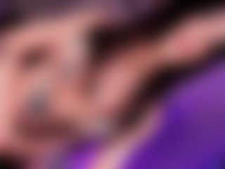 Vanessalombardy's Live Sex Cam Show