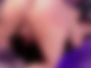 Vanessalombardy's Live Sex Cam Show