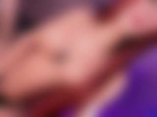 Vanessalombardy's Live Sex Cam Show