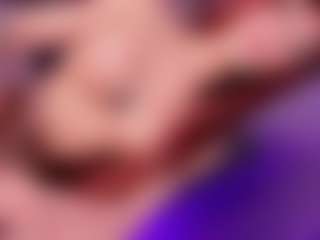 Show de cam sexual en vivo de Vanessalombardy
