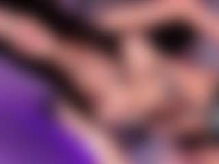 Vanessalombardy's Live Sex Cam Show