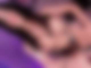 Vanessalombardy's Live Sex Cam Show