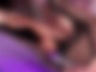 Vanessalombardy's Live Sex Cam Show