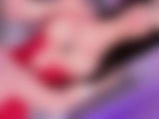 Vanessalombardy's Live Sex Cam Show