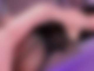 Show de cam sexual en vivo de Vanessalombardy