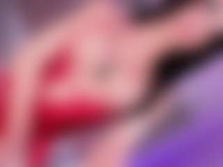 Show de Sexo ao Vivo na Câmera de Vanessalombardy