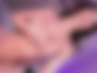 Vanessalombardy's Live Sex Cam Show