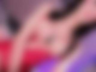 Vanessalombardy's Live Sex Cam Show
